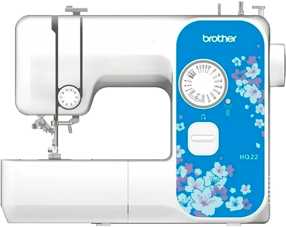 Brother HQ22